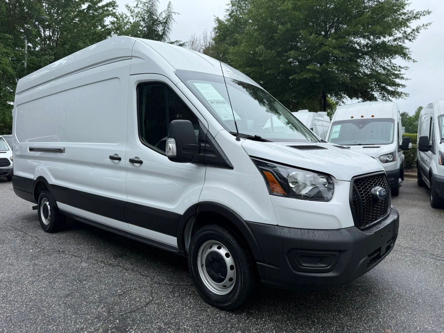 ford transit van 2021 1FTBR3X89MKA73552 image ford transit van 2021 1FTBR3X89MKA73552 image